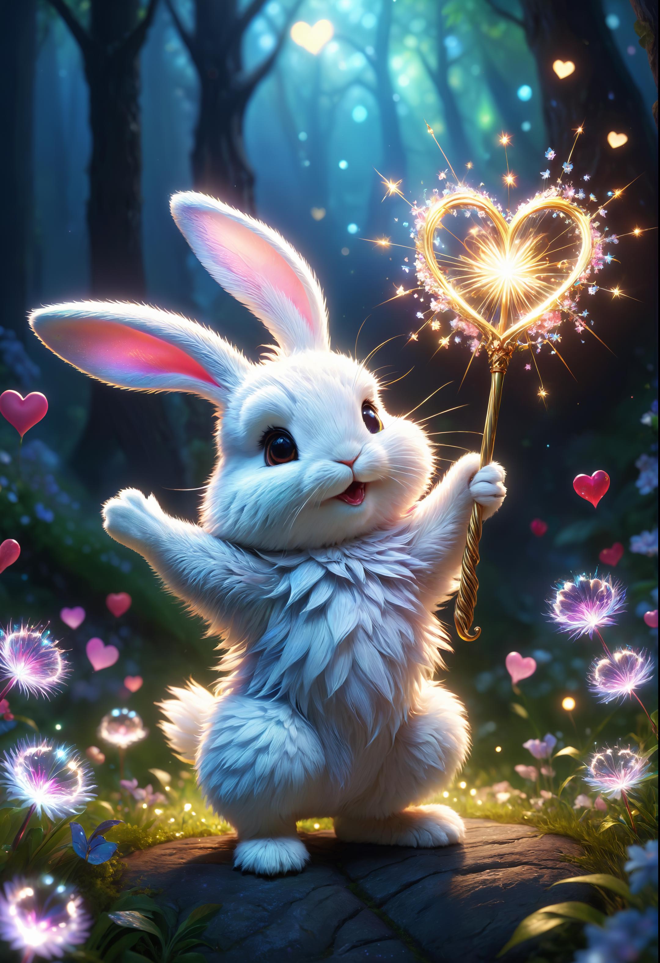 00097-vivid colors, ultra-detailed, masterpiece, extremely detailed CG unity 8k wallpaper, best quality, _lora_SDXLFaeTastic2400_0.5_,.png